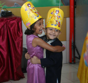 bday-1.jpg