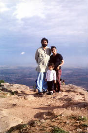 nandihillcopy.jpg