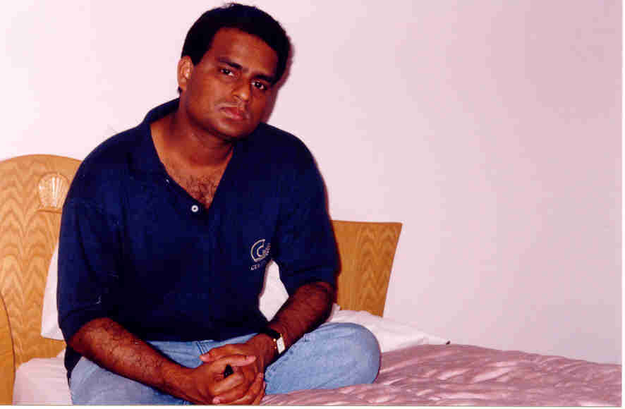 ajith.jpg