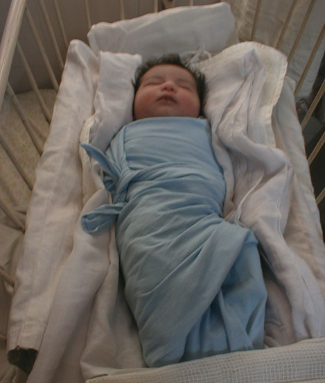 baby2.jpg