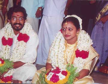 may 26, 2000