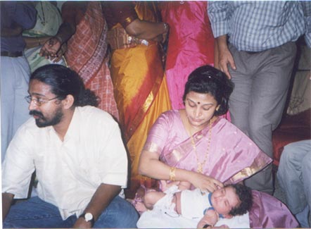 mrinalini28-2.jpg