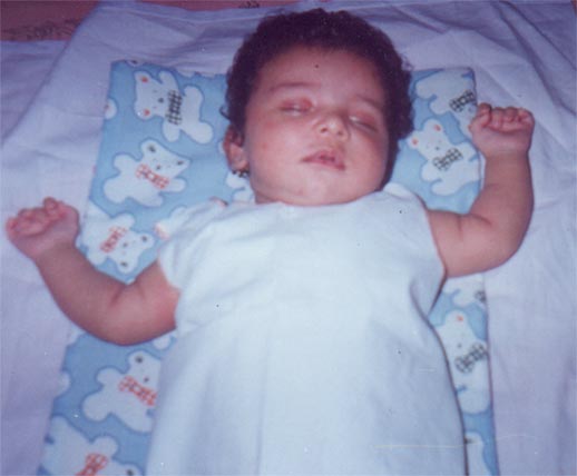 mrinalini28-7.jpg