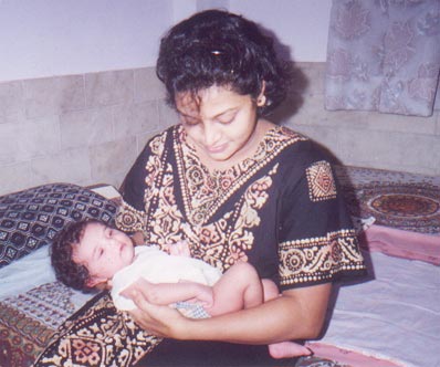 mrinalini28-8.jpg