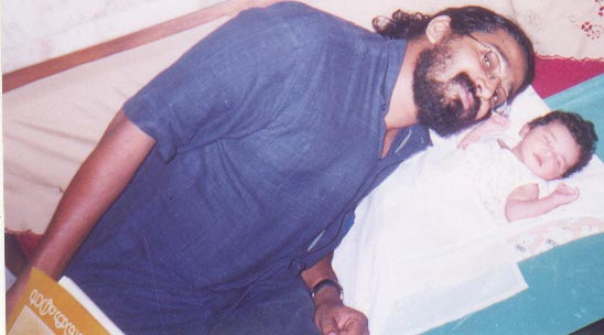 mrinalini28-9.jpg