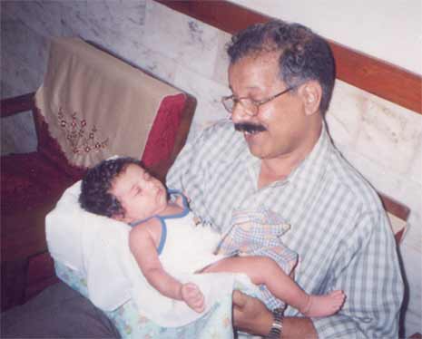 mrinandachachan.jpg
