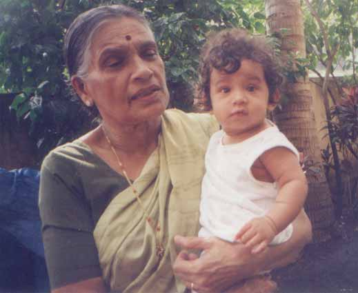 mrinandammama.jpg