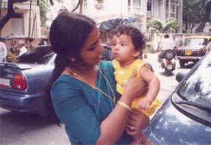 mrinandlathikachi.jpg