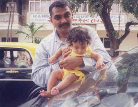 mrinandmaman.jpg