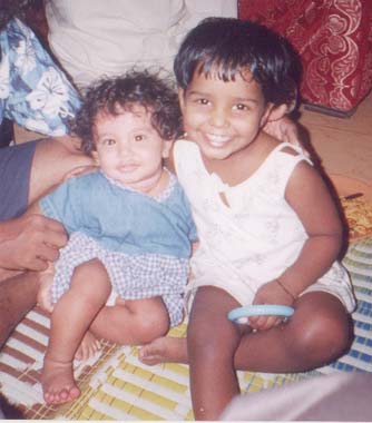 mrinsandsnigdha.jpg