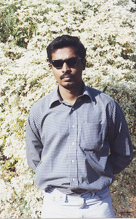vik1.jpg