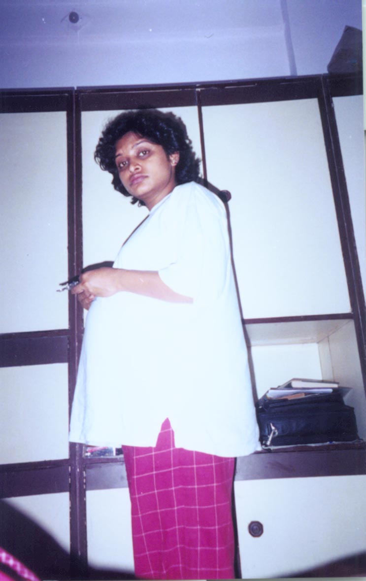 vinu-new.jpg